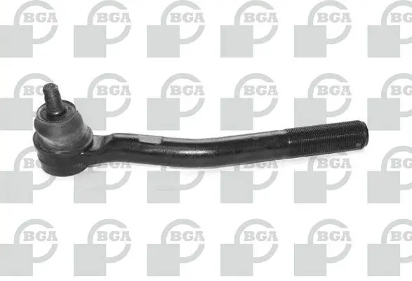 SR3405 Наконечник поперечной рулевой