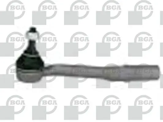SR1416 Tie Rod End