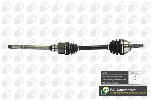 Bga DS1408R Привод левый