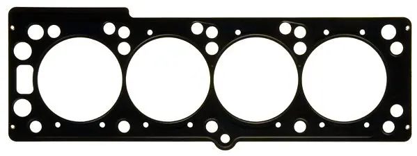 Bga CH9540 Прокладка, головка цилиндра