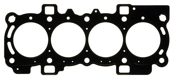 Bga CH8560 Прокладка ГБЦ FORD FOCUS