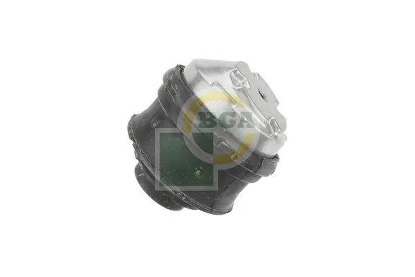 BGA MT9534 Подвеска, двигатель