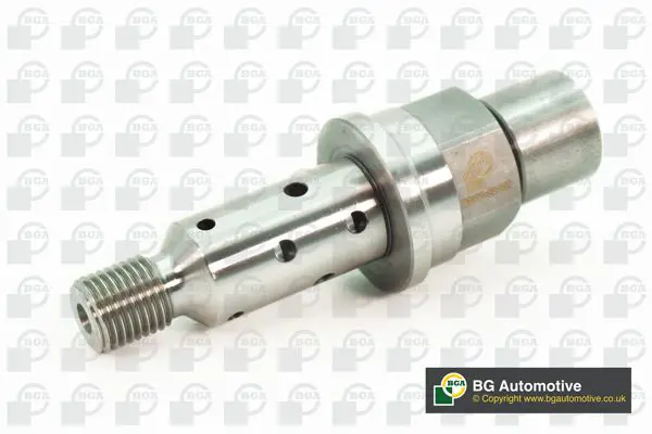 BGA OCV5604 Регулирующий клапан,