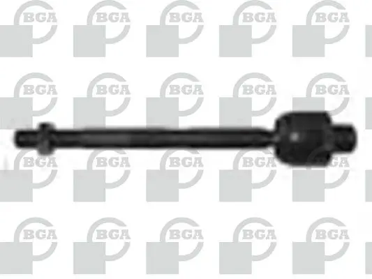 SR2510 Тяга рулевая