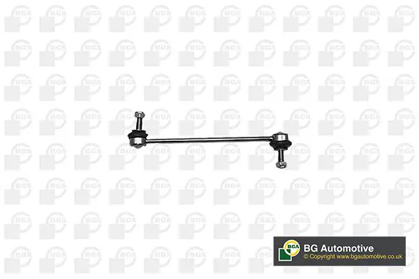 LS1502 тяга стабилизатора переднего