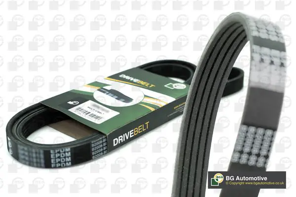 5PK1084 V Ribbed Belt