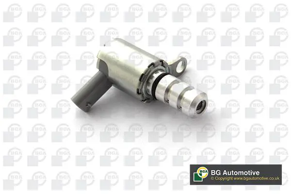 Bga OCV0115 Клапан управления