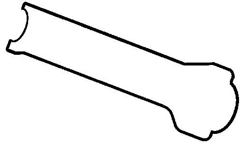 RC7302 