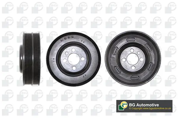 DP8027 