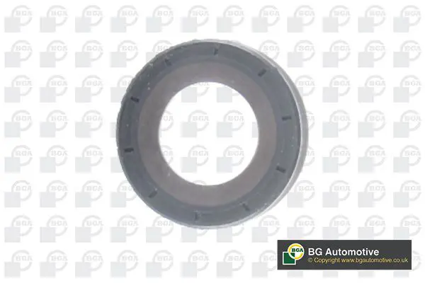 OS1402 Уплотняющее кольцо,