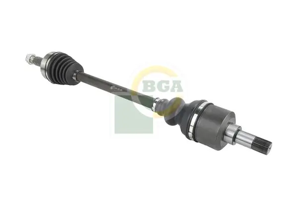 BGA DS1469L Drive Shaft