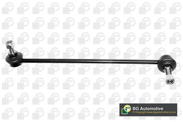 LS9602 тяга стабилизатора переднего