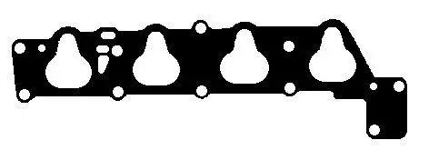 MG4510 