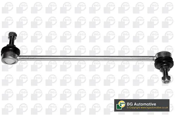 BGA LS9508 Тяга / стойка, стабилизатор