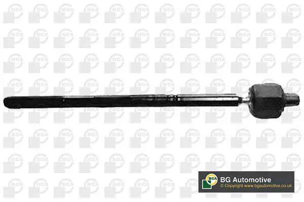 SR9525 Тяга рулевая