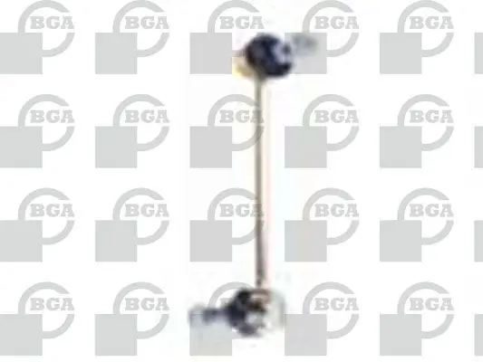 LS2702 Стойка стабилизатора
