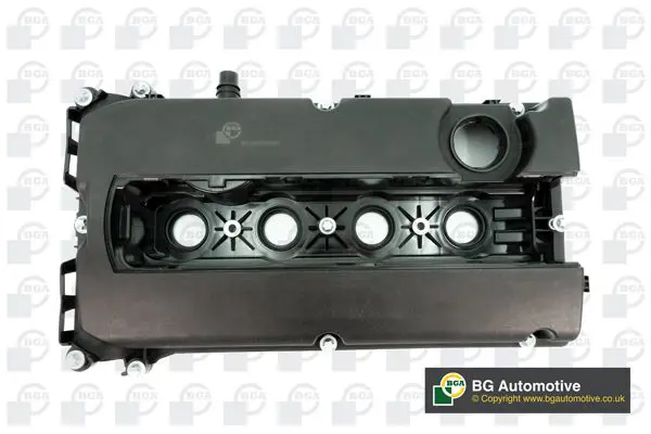BGA RC1469 Крышка клапанов
