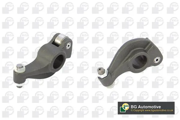 BGA RA3588 Коромысло клапана