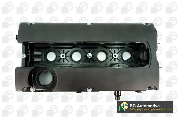 BGA RC65001 Крышка головки блока цилиндров