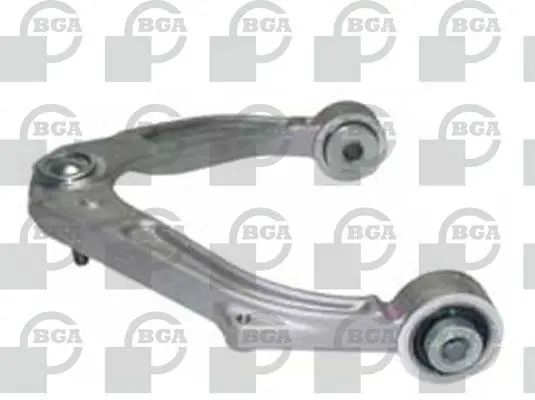 BGA TRC0205 Рычаг независимой подвески