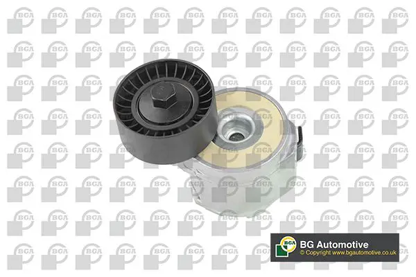 DC2208 НАТЯЖИТЕЛЬ РЕМНЯ OPL 1.9CDTI
