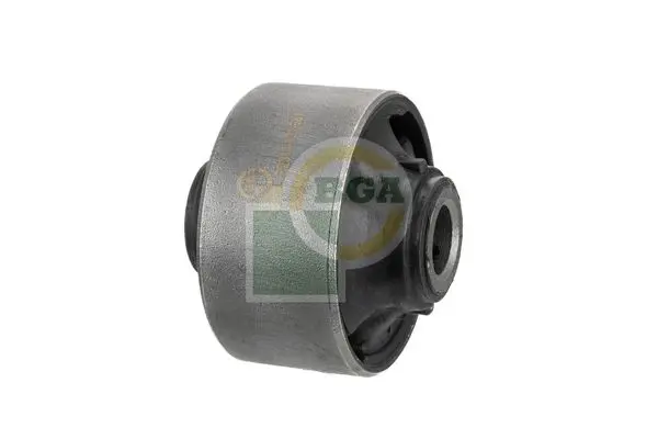 BGA BU2761 Mounting, control/trailing arm