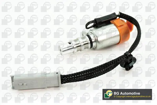 OCV2308 Oil Pressure Valve