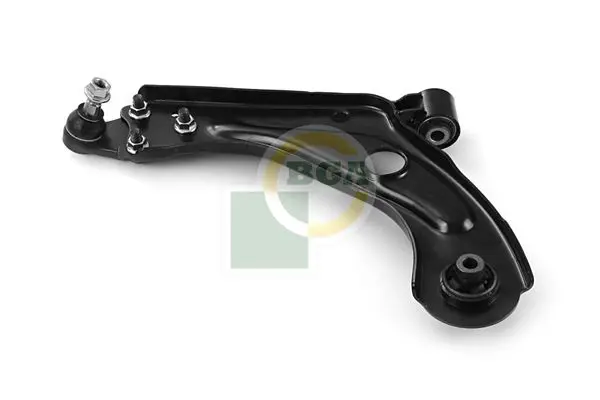 TRC6749 Control/Trailing Arm, wheel