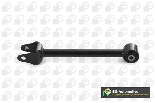 BGA TRC5452 Рычаг независимой подвески