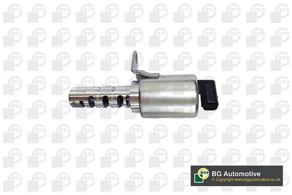 BGA OCV4202 Регулирующий клапан,