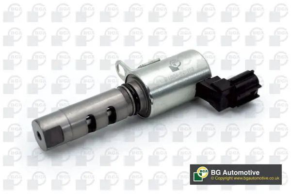 BGA OCV6101 Регулирующий клапан,