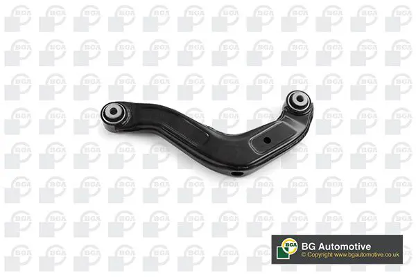 BGA TRC0194 Control/Trailing Arm, wheel