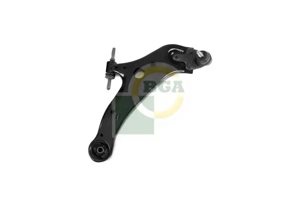 BGA TRC91018 Control/Trailing Arm, wheel