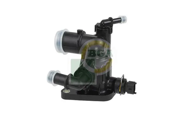 BGA CT0112 Thermostat, coolant