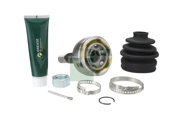 BGA CV1468A Joint Kit, drive shaft