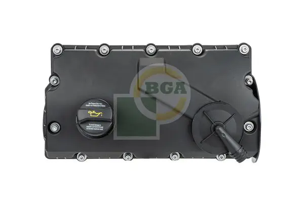 BGA RC9622 Cylinder Head Cover
