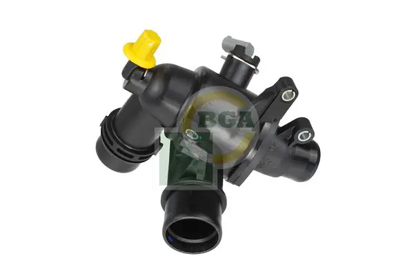 BGA CT5615 Thermostat, coolant