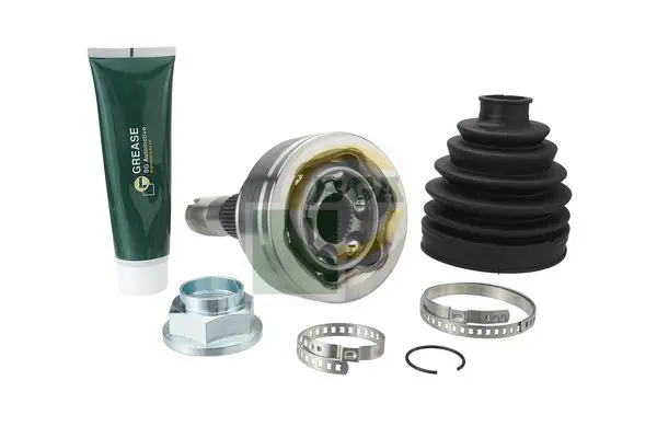 BGA CV2224A Joint Kit, drive shaft