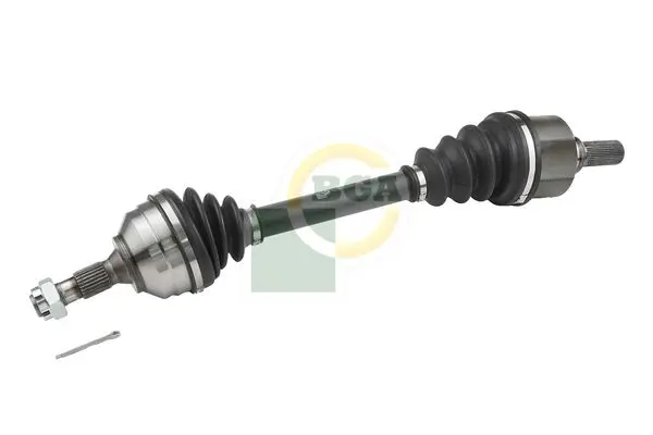 BGA DS6793L Drive Shaft