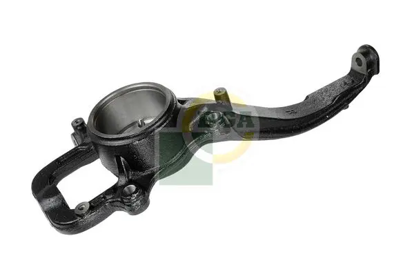 BGA MT01023 Steering Knuckle, wheel