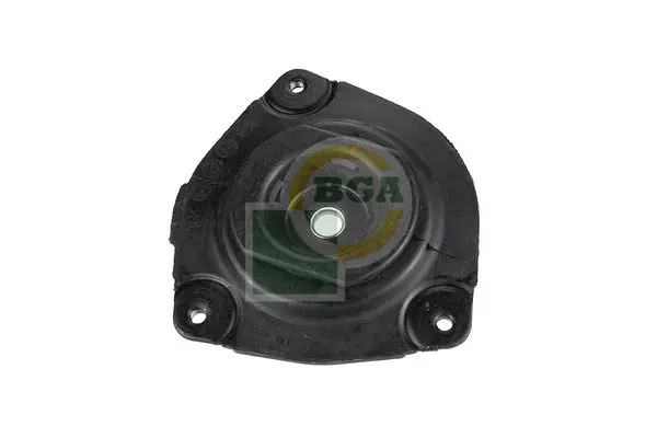 BGA SM6324 Suspension Strut Support Mount