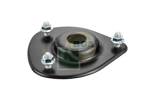 BGA SM9557 Suspension Strut Support Mount