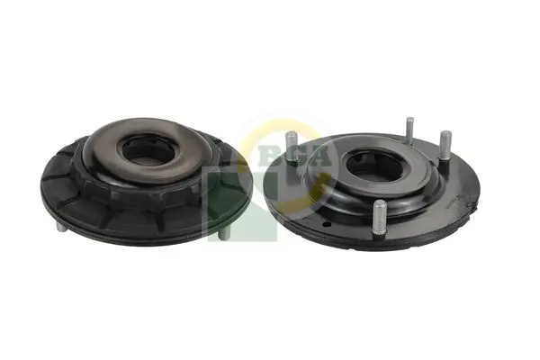 BGA SM9579 Suspension Strut Support Mount