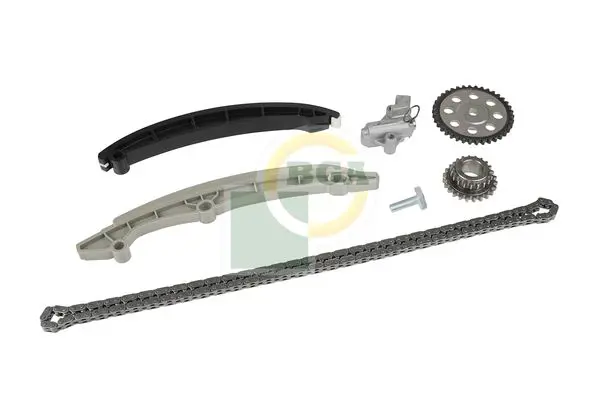 BGA TC0114FK Timing Chain Kit