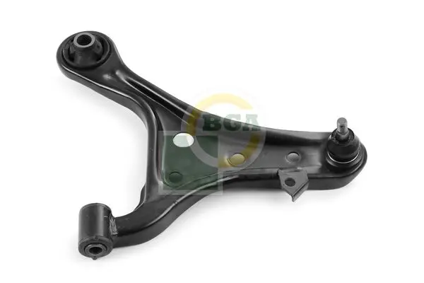 BGA TRC9140 Control/Trailing Arm, wheel