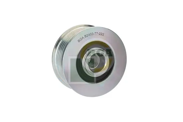 BGA DC2722 Alternator Freewheel Clutch