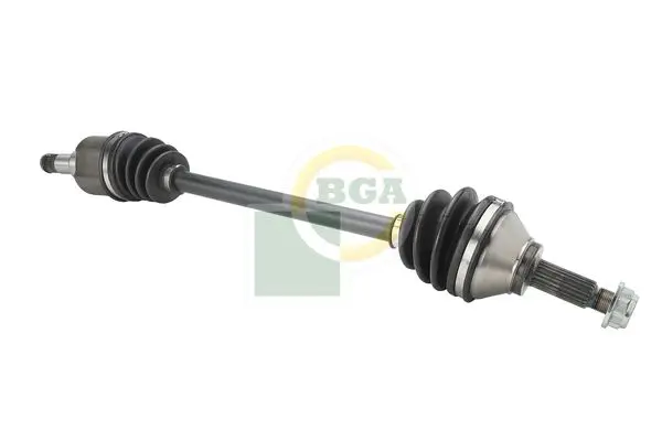 BGA DS9682L Drive Shaft