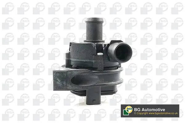 BGA CP0149ACP Дополнительный водяной насос