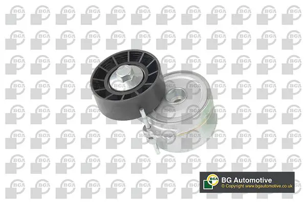 Bga DC1417 НАТЯЖИТЕЛЬ CIT