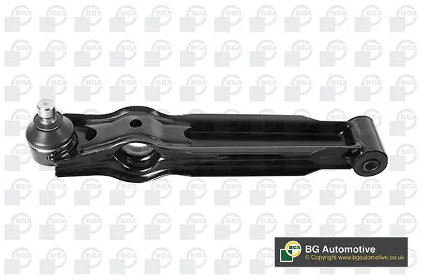 Bga TRC1501 Рычаг независимой подвески